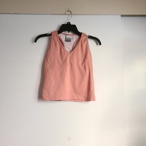 ❤️❤️❤️Nike workout  tank